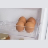 Amica FD2015.4(E) fridge-freezer