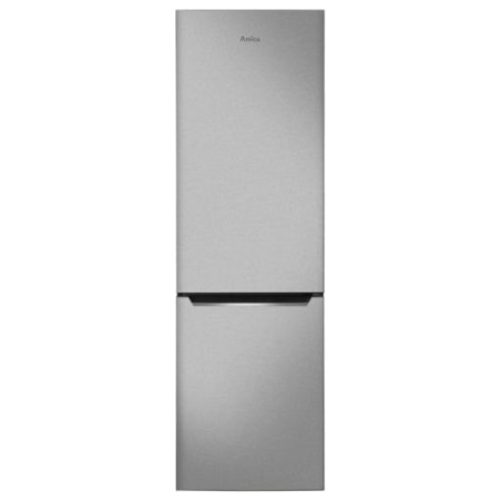Amica FK2695.2FTX(E) fridge-freezer