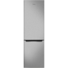 Amica FK2695.2FTX(E) fridge-freezer