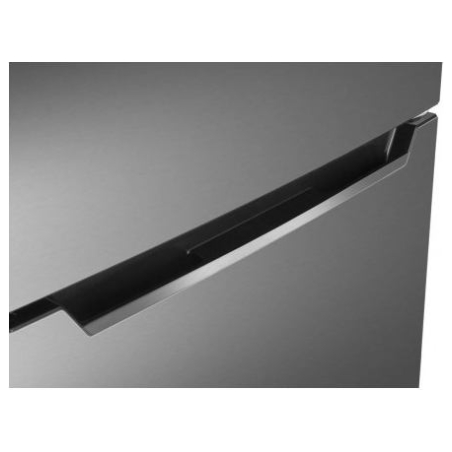 Amica FK2695.2FTX(E) fridge-freezer