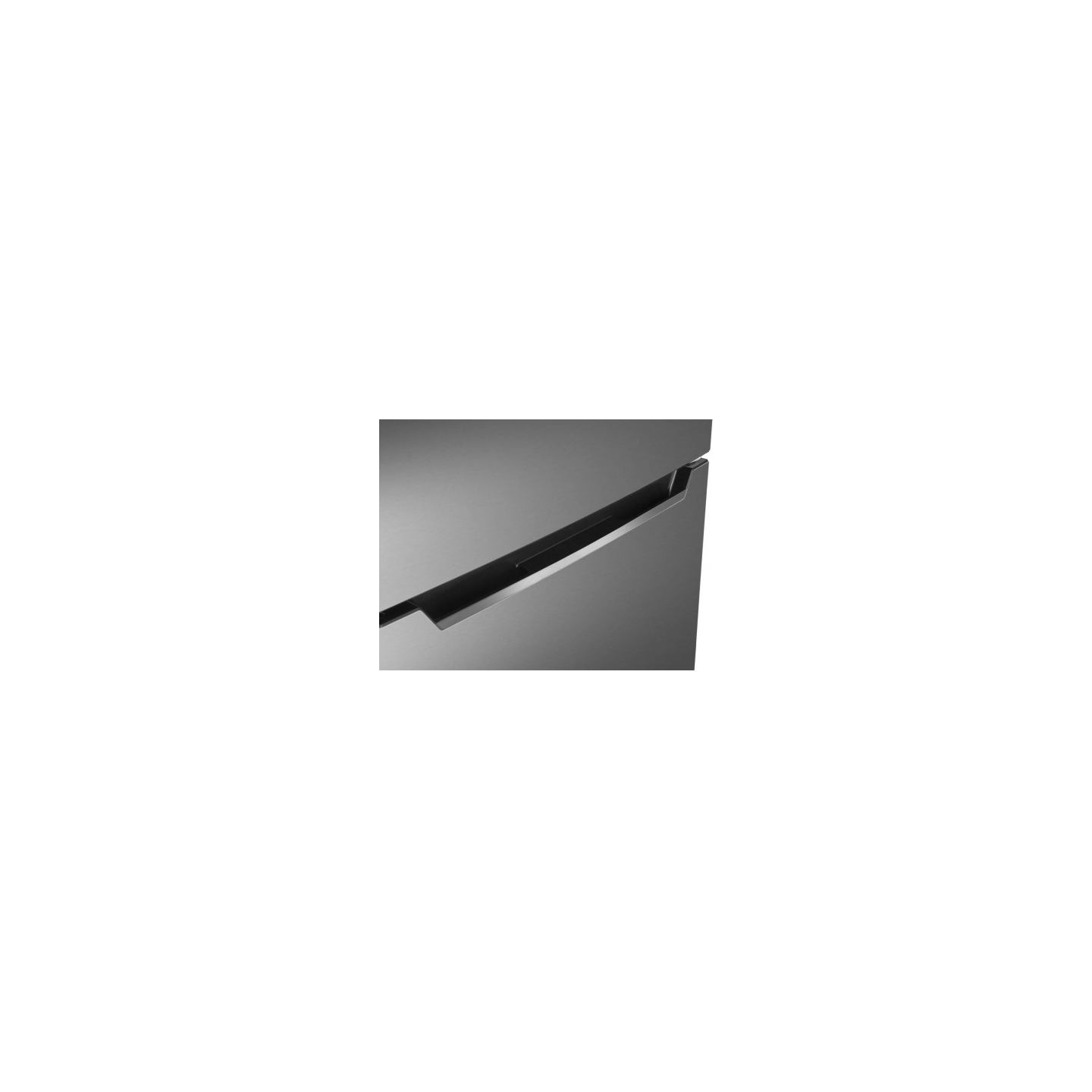 Amica FK2695.2FTX(E) fridge-freezer