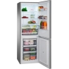 Amica FK2695.2FTX(E) fridge-freezer