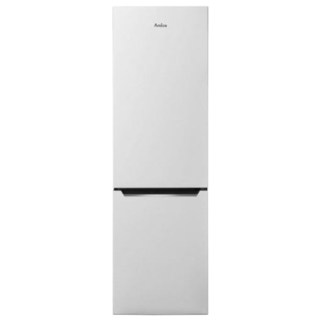 Amica Fridge-freezer FK2695.2FT(E)