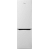 Amica Fridge-freezer FK2695.2FT(E)
