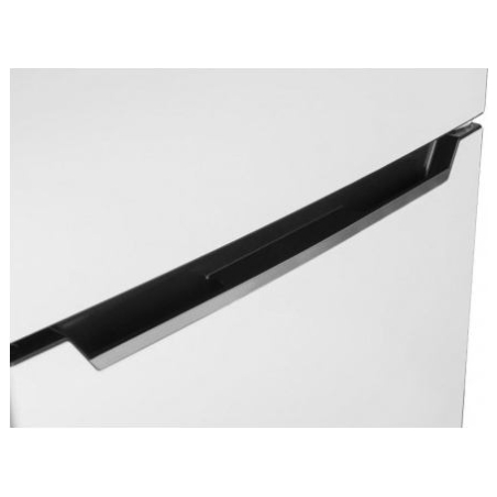Amica Fridge-freezer FK2695.2FT(E)