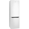 Amica Fridge-freezer FK2695.2FT(E)