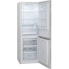 Amica Fridge-freezer FK2695.2FT(E)