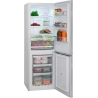 Amica Fridge-freezer FK2695.2FT(E)
