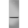 Amica FK244.4X(E) fridge-freezer