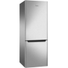 Amica FK244.4X(E) fridge-freezer