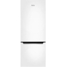 Amica FK244.4(E) fridge-freezer