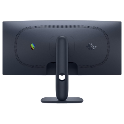 Dell Alienware 34 Gaming Monitor - AW3425DWM / 210-BQWL