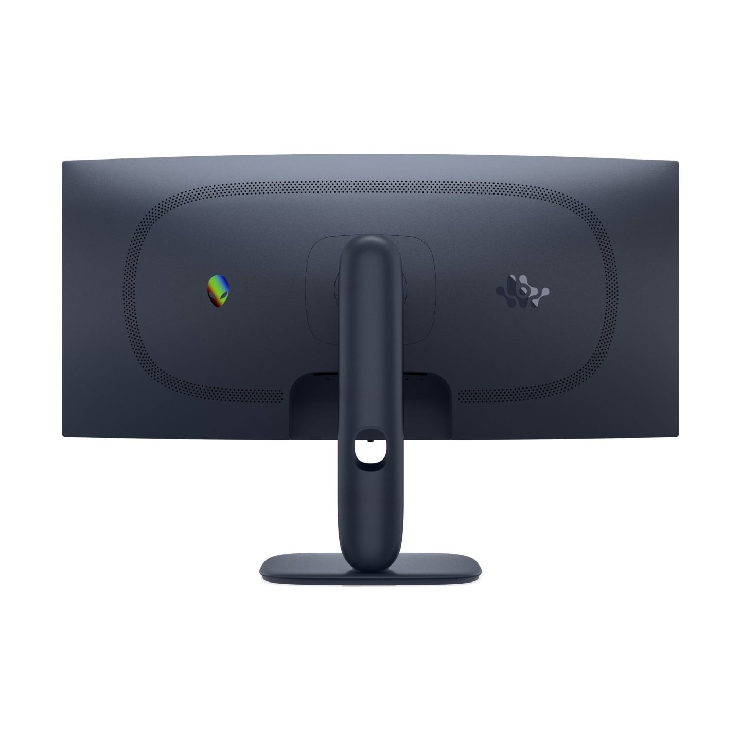 Dell Alienware 34 Gaming Monitor - AW3425DWM / 210-BQWL