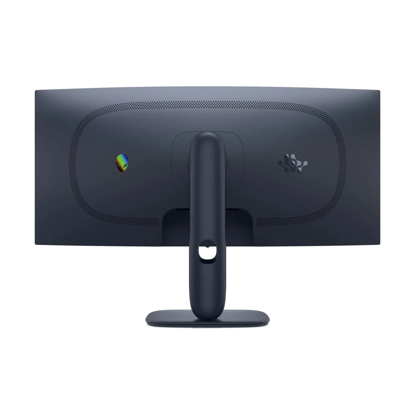 Dell Alienware 34 Gaming Monitor - AW3425DWM / 210-BQWL