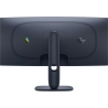 Dell Alienware 34 Gaming Monitor - AW3425DWM / 210-BQWL