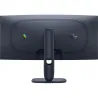 Dell Alienware 34 Gaming Monitor - AW3425DWM / 210-BQWL