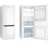 Amica FK244.4(E) fridge-freezer