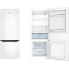 Amica FK244.4(E) fridge-freezer