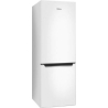 Amica FK244.4(E) fridge-freezer