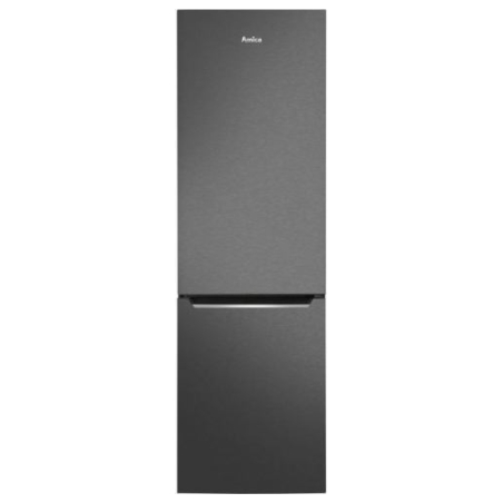 Amica FK2995.2FTH(E) fridge-freezer