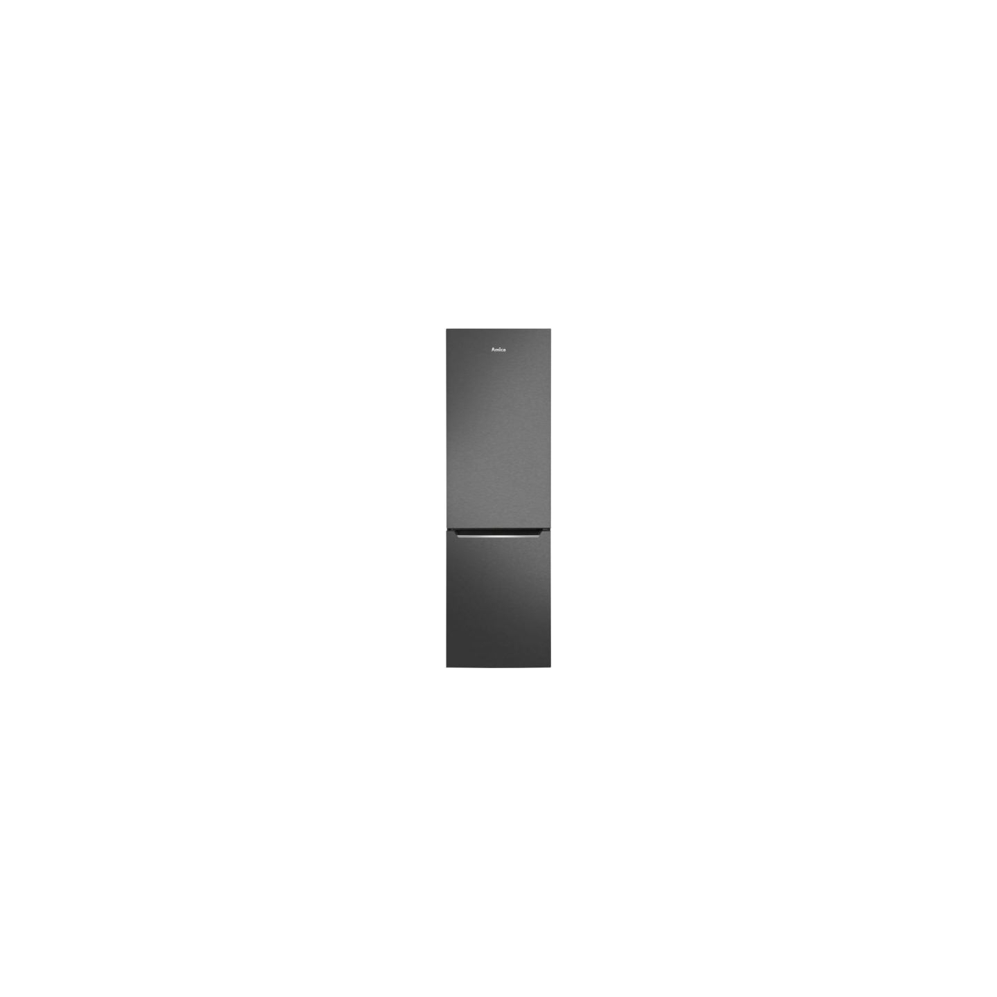 Amica FK2995.2FTH(E) fridge-freezer