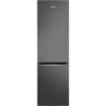 Amica FK2995.2FTH(E) fridge-freezer