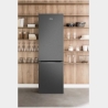 Amica FK2995.2FTH(E) fridge-freezer