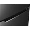 Amica FK2995.2FTH(E) fridge-freezer