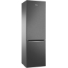 Amica FK2995.2FTH(E) fridge-freezer