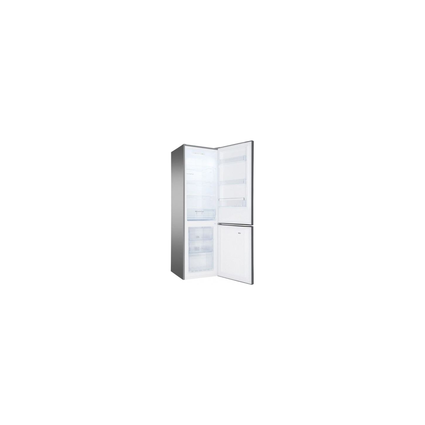 Amica FK2995.2FTH(E) fridge-freezer