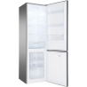 Amica FK2995.2FTH(E) fridge-freezer