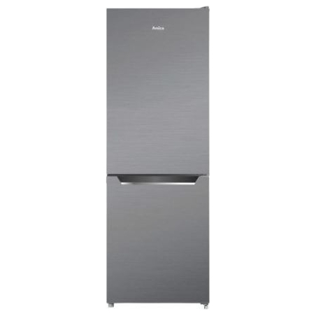 Amica FK2425.4UNTX(E) fridge-freezer