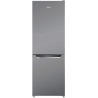 Amica FK2425.4UNTX(E) fridge-freezer