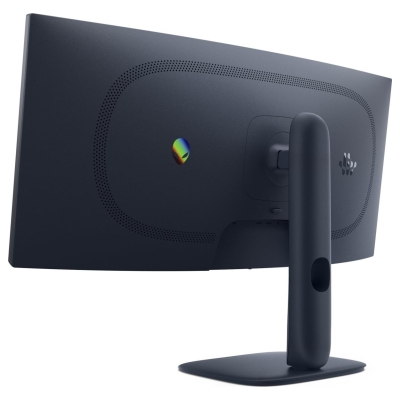 Dell Alienware 34 Gaming Monitor - AW3425DWM / 210-BQWL