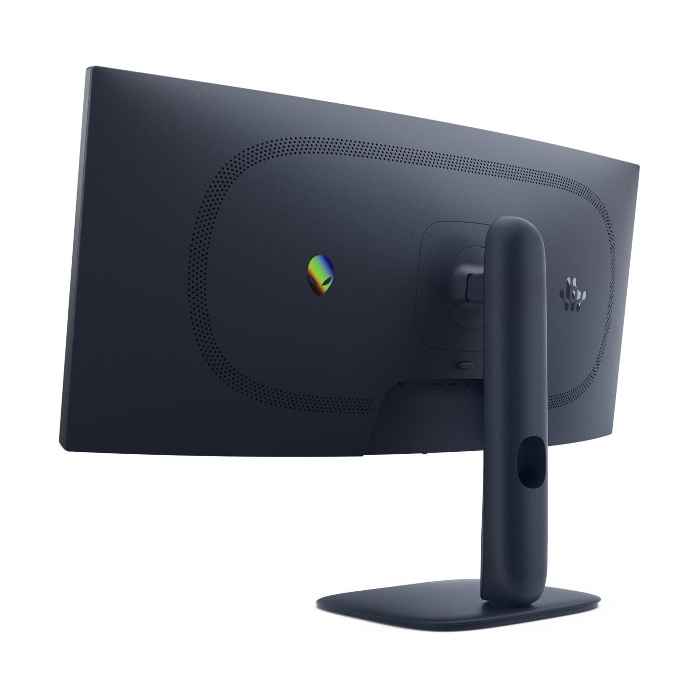 Dell Alienware 34 Gaming Monitor - AW3425DWM / 210-BQWL