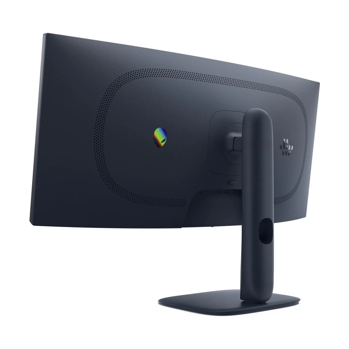 Dell Alienware 34 Gaming Monitor - AW3425DWM / 210-BQWL