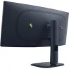 Dell Alienware 34 Gaming Monitor - AW3425DWM / 210-BQWL