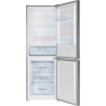 Amica FK2425.4UNTX(E) fridge-freezer