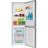 Amica FK2425.4UNTX(E) fridge-freezer