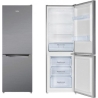 Amica FK2425.4UNTX(E) fridge-freezer