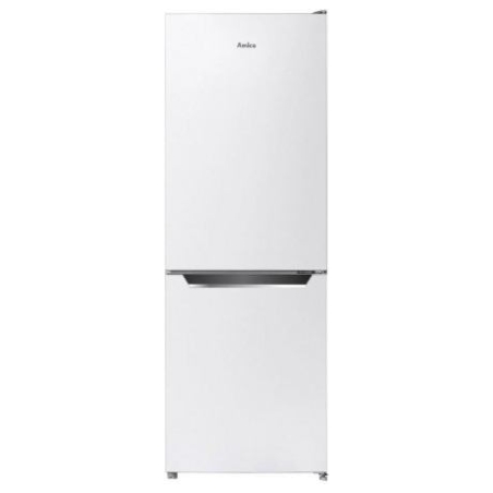 Amica FK2425.4UNT(E) fridge-freezer