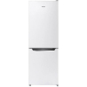 Amica FK2425.4UNT(E) fridge-freezer
