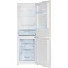 Amica FK2425.4UNT(E) fridge-freezer