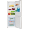 Amica FK2425.4UNT(E) fridge-freezer