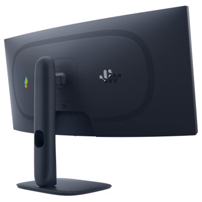 Dell Alienware 34 Gaming Monitor - AW3425DWM / 210-BQWL
