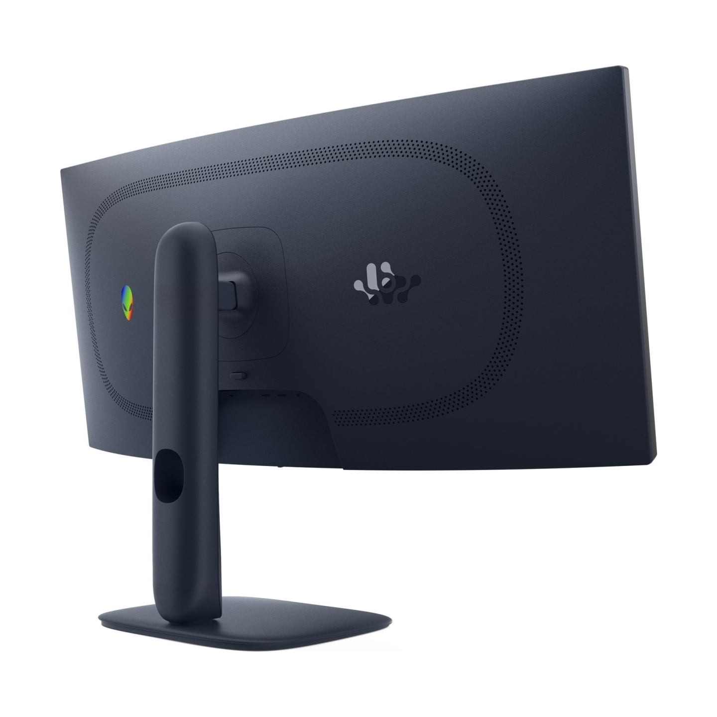 Dell Alienware 34 Gaming Monitor - AW3425DWM / 210-BQWL