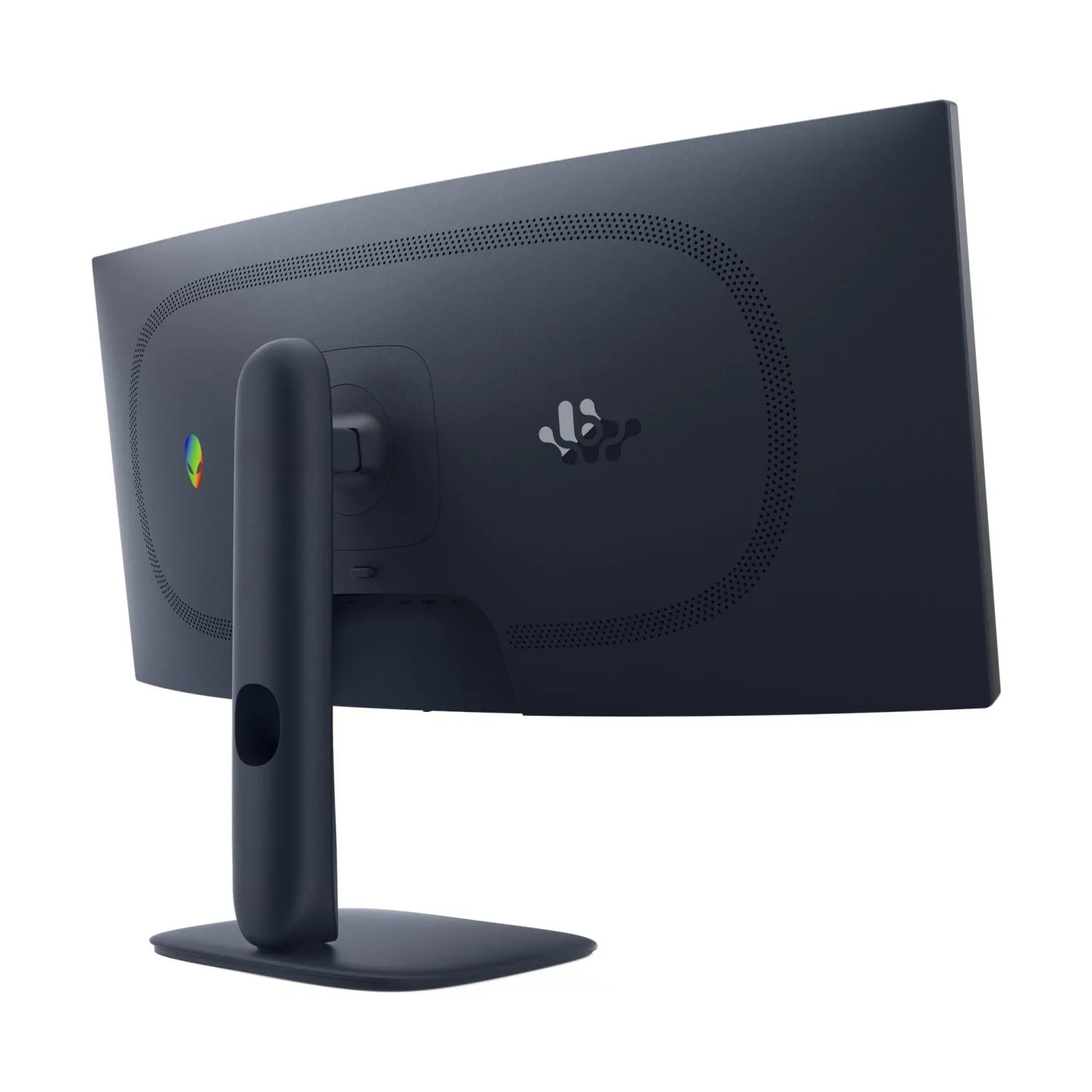 Dell Alienware 34 Gaming Monitor - AW3425DWM / 210-BQWL
