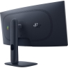 Dell Alienware 34 Gaming Monitor - AW3425DWM / 210-BQWL