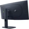 Dell Alienware 34 Gaming Monitor - AW3425DWM / 210-BQWL