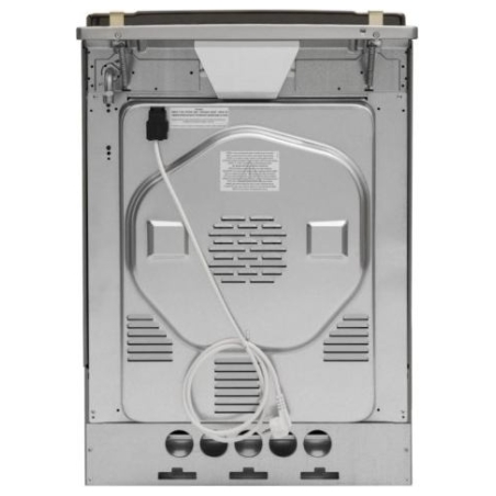 Amica 618GGD4.33HZpFQ(Xx) FS cooker